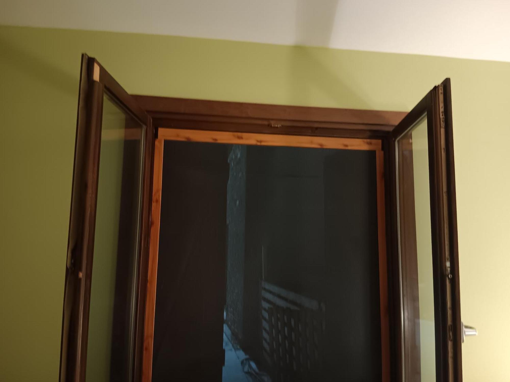 Apartamento Pico De Alba - Jacetania 比利亚努亚 外观 照片